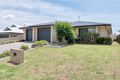 Property photo of 139 Nelson Street Kearneys Spring QLD 4350