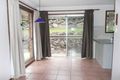 Property photo of 28 Goodman Close Highland Park QLD 4211