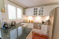 Property photo of 55 Lady Nelson Place Yamba NSW 2464