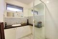 Property photo of 40 Cardigan Road Mooroolbark VIC 3138