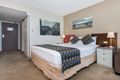 Property photo of 408/75 The Strand North Ward QLD 4810