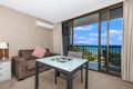 Property photo of 408/75 The Strand North Ward QLD 4810