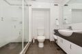 Property photo of 408/75 The Strand North Ward QLD 4810