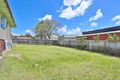 Property photo of 621 Blunder Road Durack QLD 4077