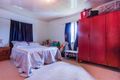 Property photo of 621 Blunder Road Durack QLD 4077