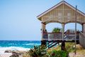Property photo of 9/9 South Street Coolangatta QLD 4225