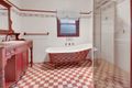 Property photo of 2 Princes Highway West Wollongong NSW 2500