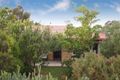 Property photo of 16 Kernick Avenue Willunga SA 5172