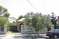 Property photo of 68 Rathmines Street Fairfield VIC 3078