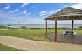Property photo of 65/1 Williams Way Seabird WA 6042