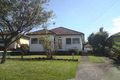 Property photo of 10 Ruby Street Yagoona NSW 2199