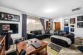 Property photo of 26 Tongariro Street Greenwith SA 5125