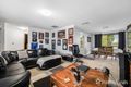 Property photo of 26 Tongariro Street Greenwith SA 5125