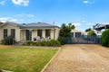Property photo of 10 Lundstrom Street Goolwa Beach SA 5214
