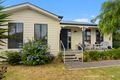 Property photo of 10 Lundstrom Street Goolwa Beach SA 5214