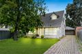 Property photo of 8 Wandoo Court Wheelers Hill VIC 3150