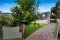 Property photo of 8 Wandoo Court Wheelers Hill VIC 3150