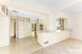 Property photo of 8 Wandoo Court Wheelers Hill VIC 3150