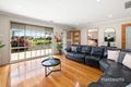 Property photo of 24 Wood Grove Burnside VIC 3023