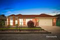 Property photo of 24 Wood Grove Burnside VIC 3023