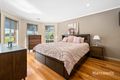 Property photo of 24 Wood Grove Burnside VIC 3023