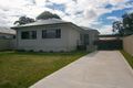 Property photo of 36 Douglas Road Fernhill NSW 2519