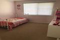 Property photo of 19 Blueberry Circuit Woonona NSW 2517