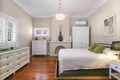 Property photo of 29 Cabramatta Road Mosman NSW 2088