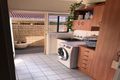 Property photo of 19 Blueberry Circuit Woonona NSW 2517
