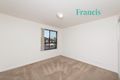 Property photo of 57/40 Swain Street Gungahlin ACT 2912