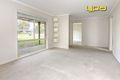 Property photo of 42 Fairway Drive Safety Beach VIC 3936