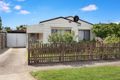 Property photo of 104 Wright Street Sunshine VIC 3020