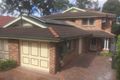 Property photo of 12 Pearl Avenue Epping NSW 2121