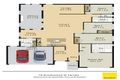 Property photo of 18 Brookwood Street Tarneit VIC 3029