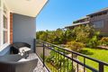 Property photo of 3/44 Cremorne Road Cremorne Point NSW 2090