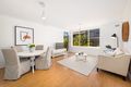 Property photo of 3/44 Cremorne Road Cremorne Point NSW 2090