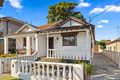 Property photo of 10 Dunmore Street Croydon Park NSW 2133