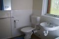 Property photo of 26/14 Chauvel Street Campbell ACT 2612
