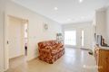 Property photo of 2/9-11 Katoomba Street Hadfield VIC 3046