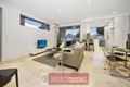 Property photo of 3/51 Rosa Street Oatley NSW 2223
