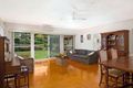 Property photo of 140 Kyle Parade Kyle Bay NSW 2221