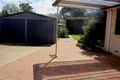 Property photo of 22 Kneeshaw Street Monash ACT 2904