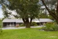 Property photo of 39 Biram Drive Warragul VIC 3820