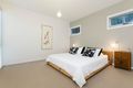 Property photo of 13-14 Nevair Court Highton VIC 3216
