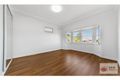 Property photo of 44 Morton Street Parramatta NSW 2150