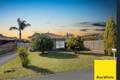 Property photo of 88 Rees Road Melton South VIC 3338