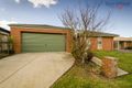 Property photo of 12 Andrew Chirnside Avenue Seabrook VIC 3028