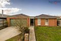 Property photo of 12 Andrew Chirnside Avenue Seabrook VIC 3028