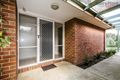 Property photo of 12 Andrew Chirnside Avenue Seabrook VIC 3028
