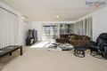 Property photo of 12 Andrew Chirnside Avenue Seabrook VIC 3028